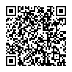 www.house-info.tw房屋網-國際星鑽大樓,新北國際星鑽大樓,三重國際星鑽大樓-QRCode
