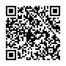 www.house-info.tw房屋網-國際會館,桃園國際會館,中壢國際會館-QRCode