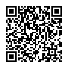www.house-info.tw房屋網-國際有約,台北國際有約,中山區國際有約-QRCode