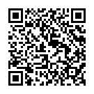 www.house-info.tw房屋網-國際村,台中國際村,潭子國際村-QRCode