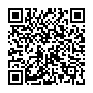 www.house-info.tw房屋網-國際村,桃園國際村,桃園區國際村-QRCode
