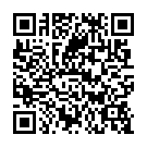 www.house-info.tw房屋網-國際松柏,桃園國際松柏,桃園區國際松柏-QRCode