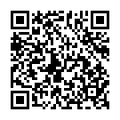 www.house-info.tw房屋網-國際桂冠,桃園國際桂冠,大園國際桂冠-QRCode