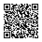 www.house-info.tw房屋網-國際極,桃園國際極,桃園區國際極-QRCode