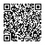 www.house-info.tw房屋網-國際港務聯盟,高雄國際港務聯盟,苓雅國際港務聯盟-QRCode