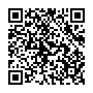 www.house-info.tw房屋網-國際珍鑽,桃園國際珍鑽,八德國際珍鑽-QRCode