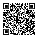 www.house-info.tw房屋網-國際福星,新北國際福星,三重國際福星-QRCode