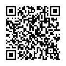 www.house-info.tw房屋網-國際福星A,新北國際福星A,三重國際福星A-QRCode