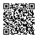 www.house-info.tw房屋網-國際福邨,台中國際福邨,太平國際福邨-QRCode