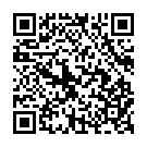 www.house-info.tw房屋網-國際福邸,台中國際福邸,太平國際福邸-QRCode