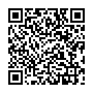 www.house-info.tw房屋網-國際美墅,新北國際美墅,鶯歌國際美墅-QRCode