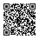 www.house-info.tw房屋網-國際莊園,屏東國際莊園,潮州國際莊園-QRCode