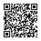 www.house-info.tw房屋網-國際莊園,台中國際莊園,北區國際莊園-QRCode