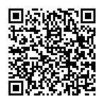 www.house-info.tw房屋網-國際財經廣場,新北國際財經廣場,中和國際財經廣場-QRCode