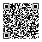 www.house-info.tw房屋網-國際鄉園華廈,屏東國際鄉園華廈,潮州國際鄉園華廈-QRCode