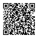 www.house-info.tw房屋網-國際金融大樓,高雄國際金融大樓,前鎮國際金融大樓-QRCode