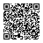 www.house-info.tw房屋網-國際金融雙星,桃園國際金融雙星,中壢國際金融雙星-QRCode