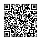 www.house-info.tw房屋網-國際風采,台中國際風采,龍井國際風采-QRCode