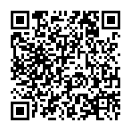 www.house-info.tw房屋網-國際高鐵上品苑,桃園國際高鐵上品苑,中壢國際高鐵上品苑-QRCode