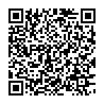 www.house-info.tw房屋網-國際高鐵御景,桃園國際高鐵御景,中壢國際高鐵御景-QRCode