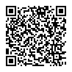 www.house-info.tw房屋網-國際高鐵捷運之星,桃園國際高鐵捷運之星,大園國際高鐵捷運之星-QRCode