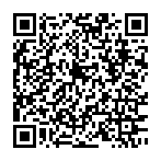 www.house-info.tw房屋網-國際高鐵捷運首席,桃園國際高鐵捷運首席,中壢國際高鐵捷運首席-QRCode