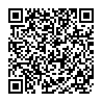 www.house-info.tw房屋網-國際高鐵雙子星,桃園國際高鐵雙子星,中壢國際高鐵雙子星-QRCode