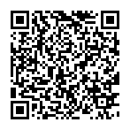 www.house-info.tw房屋網-國雄世紀願景,新竹國雄世紀願景,寶山國雄世紀願景-QRCode