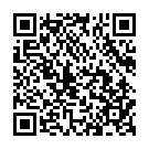 www.house-info.tw房屋網-國雄中正,台北國雄中正,中正區國雄中正-QRCode