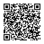www.house-info.tw房屋網-國雄建設領袖勳章,台中國雄建設領袖勳章,南區國雄建設領袖勳章-QRCode