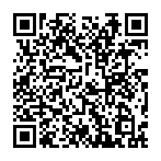 www.house-info.tw房屋網-國雄皇家莊園,台中國雄皇家莊園,龍井國雄皇家莊園-QRCode
