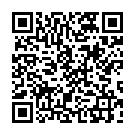 www.house-info.tw房屋網-國雄領域,台中國雄領域,西屯國雄領域-QRCode
