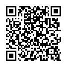 www.house-info.tw房屋網-國順府城,新北國順府城,新莊國順府城-QRCode
