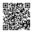 www.house-info.tw房屋網-國鼎,新北國鼎,板橋國鼎-QRCode