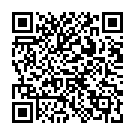 www.house-info.tw房屋網-國鼎大樓,台北國鼎大樓,大同區國鼎大樓-QRCode