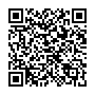 www.house-info.tw房屋網-國鼎大樓,新北國鼎大樓,土城國鼎大樓-QRCode