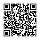 www.house-info.tw房屋網-園上園,新北園上園,新店園上園-QRCode