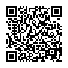 www.house-info.tw房屋網-園中園,新北園中園,三重園中園-QRCode