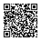 www.house-info.tw房屋網-園中園,嘉義園中園,西區園中園-QRCode