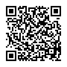 www.house-info.tw房屋網-園中園,台中園中園,龍井園中園-QRCode