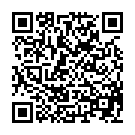 www.house-info.tw房屋網-園中園,屏東園中園,潮州園中園-QRCode