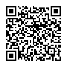 www.house-info.tw房屋網-園中園,台南園中園,仁德園中園-QRCode