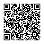 www.house-info.tw房屋網-園中天大樓,新北園中天大樓,蘆洲園中天大樓-QRCode
