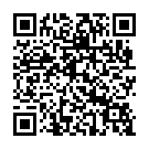 www.house-info.tw房屋網-園中樓,台中園中樓,太平園中樓-QRCode