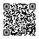 www.house-info.tw房屋網-園周綠,台北園周綠,大安區園周綠-QRCode