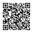 www.house-info.tw房屋網-園圃綠圃,新北園圃綠圃,五股園圃綠圃-QRCode
