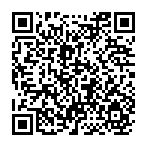 www.house-info.tw房屋網-園圃綠圃社區,新北園圃綠圃社區,五股園圃綠圃社區-QRCode