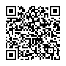 www.house-info.tw房屋網-園園大樓,台北園園大樓,中山區園園大樓-QRCode