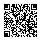 www.house-info.tw房屋網-園堡,高雄園堡,鳳山園堡-QRCode