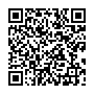 www.house-info.tw房屋網-園定三生,桃園園定三生,平鎮園定三生-QRCode